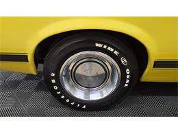 1970 Ford Mustang (CC-2068197) for sale in Mankato, Minnesota