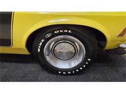 1970 Ford Mustang (CC-2068197) for sale in Mankato, Minnesota