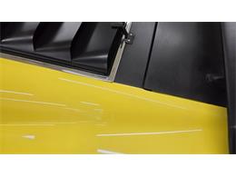 1970 Ford Mustang (CC-2068197) for sale in Mankato, Minnesota