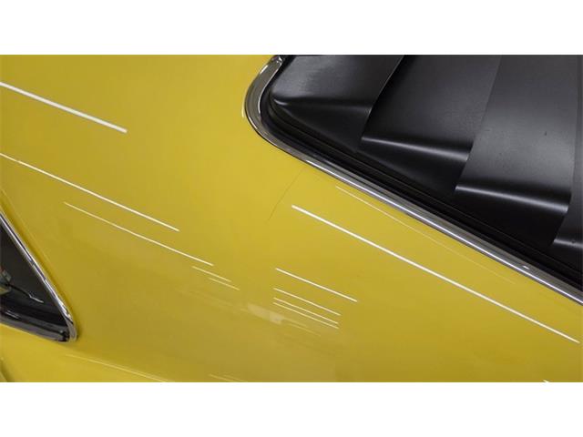 1970 Ford Mustang (CC-2068197) for sale in Mankato, Minnesota
