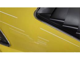 1970 Ford Mustang (CC-2068197) for sale in Mankato, Minnesota