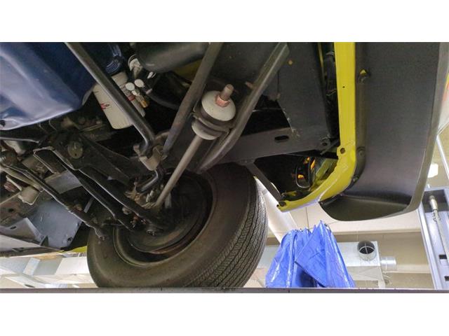 1970 Ford Mustang (CC-2068197) for sale in Mankato, Minnesota
