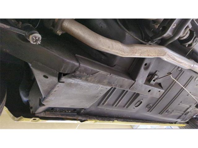 1970 Ford Mustang (CC-2068197) for sale in Mankato, Minnesota