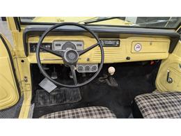 1968 Jeep Commando (CC-2068198) for sale in Mankato, Minnesota