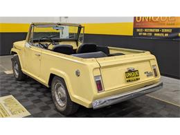 1968 Jeep Commando (CC-2068198) for sale in Mankato, Minnesota