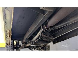 1968 Jeep Commando (CC-2068198) for sale in Mankato, Minnesota