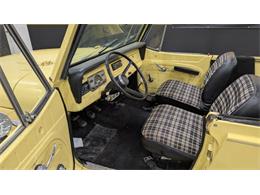 1968 Jeep Commando (CC-2068198) for sale in Mankato, Minnesota