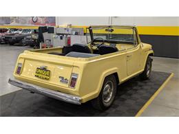 1968 Jeep Commando (CC-2068198) for sale in Mankato, Minnesota