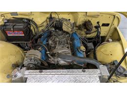 1968 Jeep Commando (CC-2068198) for sale in Mankato, Minnesota