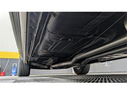 1970 Ford Mustang (CC-2068199) for sale in Mankato, Minnesota