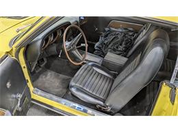 1970 Ford Mustang (CC-2068199) for sale in Mankato, Minnesota