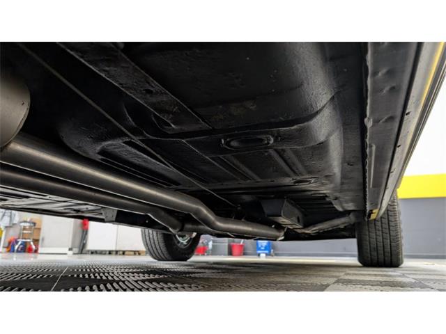 1970 Ford Mustang (CC-2068199) for sale in Mankato, Minnesota