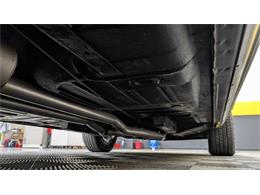 1970 Ford Mustang (CC-2068199) for sale in Mankato, Minnesota