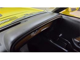 1970 Ford Mustang (CC-2068199) for sale in Mankato, Minnesota