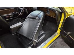 1970 Ford Mustang (CC-2068199) for sale in Mankato, Minnesota