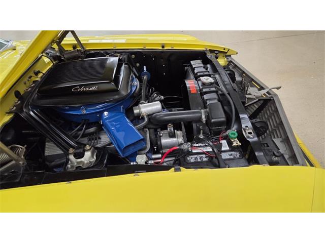 1970 Ford Mustang (CC-2068199) for sale in Mankato, Minnesota
