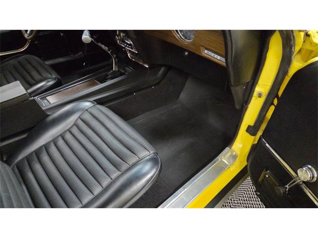 1970 Ford Mustang (CC-2068199) for sale in Mankato, Minnesota