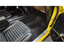1970 Ford Mustang (CC-2068199) for sale in Mankato, Minnesota