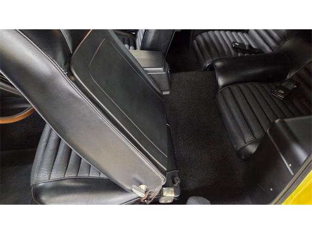 1970 Ford Mustang (CC-2068199) for sale in Mankato, Minnesota