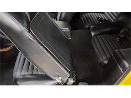 1970 Ford Mustang (CC-2068199) for sale in Mankato, Minnesota