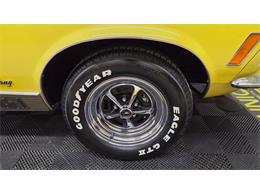 1970 Ford Mustang (CC-2068199) for sale in Mankato, Minnesota