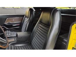 1970 Ford Mustang (CC-2068199) for sale in Mankato, Minnesota