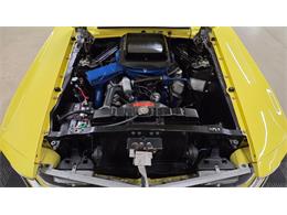 1970 Ford Mustang (CC-2068199) for sale in Mankato, Minnesota