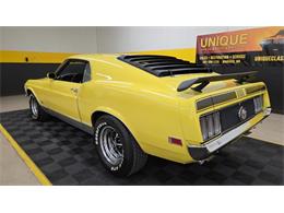 1970 Ford Mustang (CC-2068199) for sale in Mankato, Minnesota