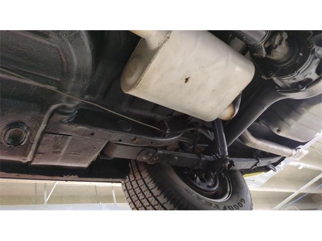 1970 Ford Mustang (CC-2068199) for sale in Mankato, Minnesota