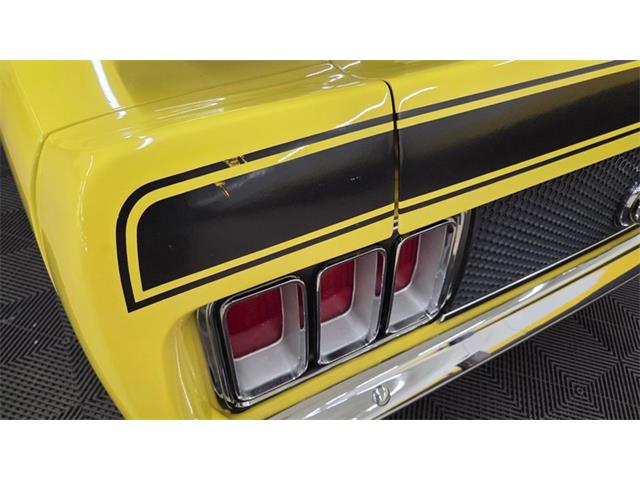 1970 Ford Mustang (CC-2068199) for sale in Mankato, Minnesota