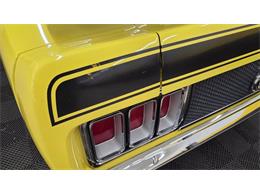 1970 Ford Mustang (CC-2068199) for sale in Mankato, Minnesota