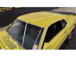 1970 Ford Mustang (CC-2068199) for sale in Mankato, Minnesota