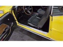 1970 Ford Mustang (CC-2068199) for sale in Mankato, Minnesota