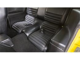 1970 Ford Mustang (CC-2068199) for sale in Mankato, Minnesota