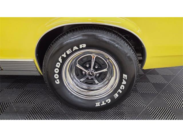 1970 Ford Mustang (CC-2068199) for sale in Mankato, Minnesota