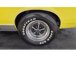 1970 Ford Mustang (CC-2068199) for sale in Mankato, Minnesota
