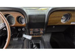 1970 Ford Mustang (CC-2068199) for sale in Mankato, Minnesota