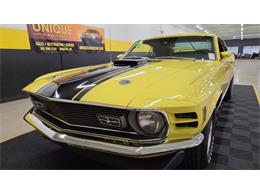 1970 Ford Mustang (CC-2068199) for sale in Mankato, Minnesota