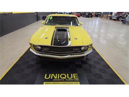 1970 Ford Mustang (CC-2068199) for sale in Mankato, Minnesota
