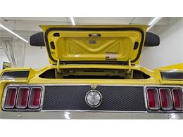 1970 Ford Mustang (CC-2068199) for sale in Mankato, Minnesota