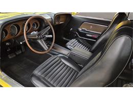 1970 Ford Mustang (CC-2068199) for sale in Mankato, Minnesota