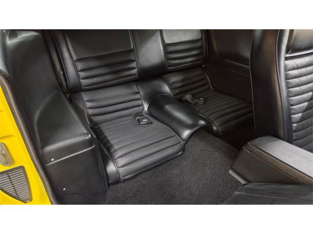 1970 Ford Mustang (CC-2068199) for sale in Mankato, Minnesota