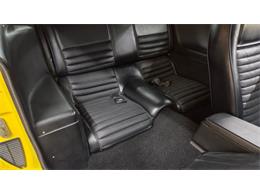 1970 Ford Mustang (CC-2068199) for sale in Mankato, Minnesota