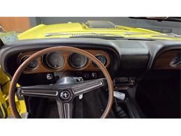 1970 Ford Mustang (CC-2068199) for sale in Mankato, Minnesota