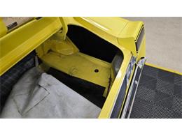 1970 Ford Mustang (CC-2068199) for sale in Mankato, Minnesota