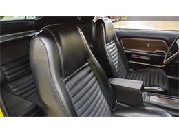 1970 Ford Mustang (CC-2068199) for sale in Mankato, Minnesota
