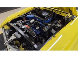 1970 Ford Mustang (CC-2068199) for sale in Mankato, Minnesota