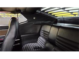 1970 Ford Mustang (CC-2068199) for sale in Mankato, Minnesota