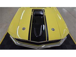 1970 Ford Mustang (CC-2068199) for sale in Mankato, Minnesota