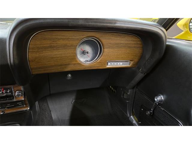 1970 Ford Mustang (CC-2068199) for sale in Mankato, Minnesota